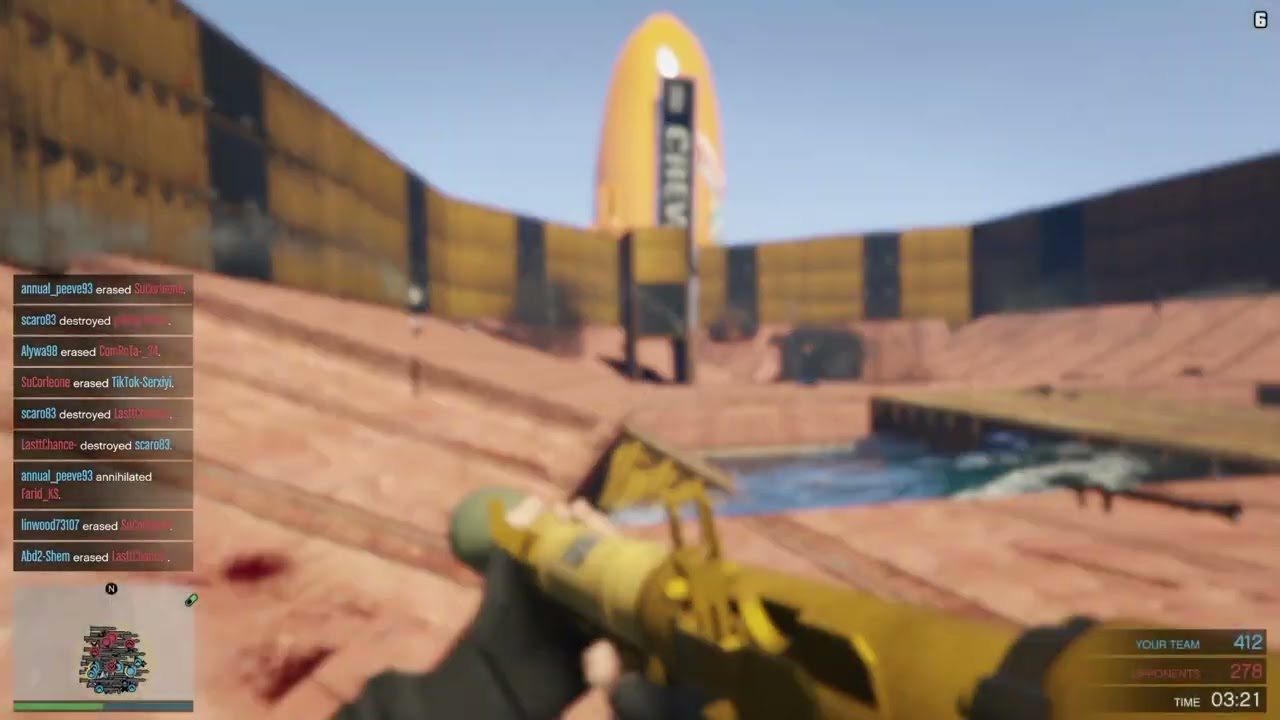 Grand Theft Auto V_20260204195000