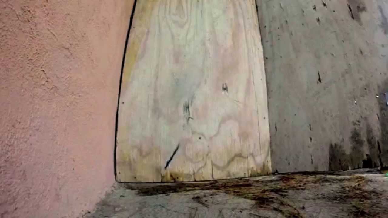 FLECHAS EXPLOSIVAS CASERAS /HOMEMADE EXPLOSIVE ARR