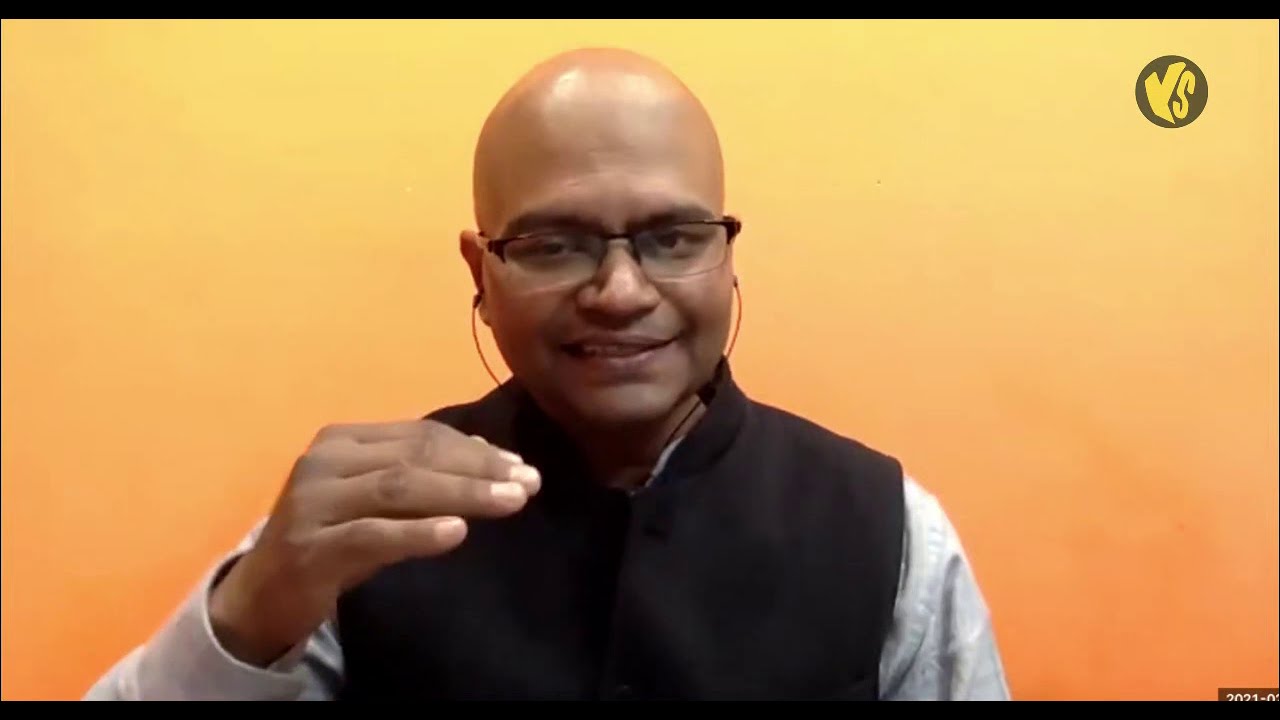 Kumbhak Kriya for Spinal Problems including Slipped Disc | YellowSquash