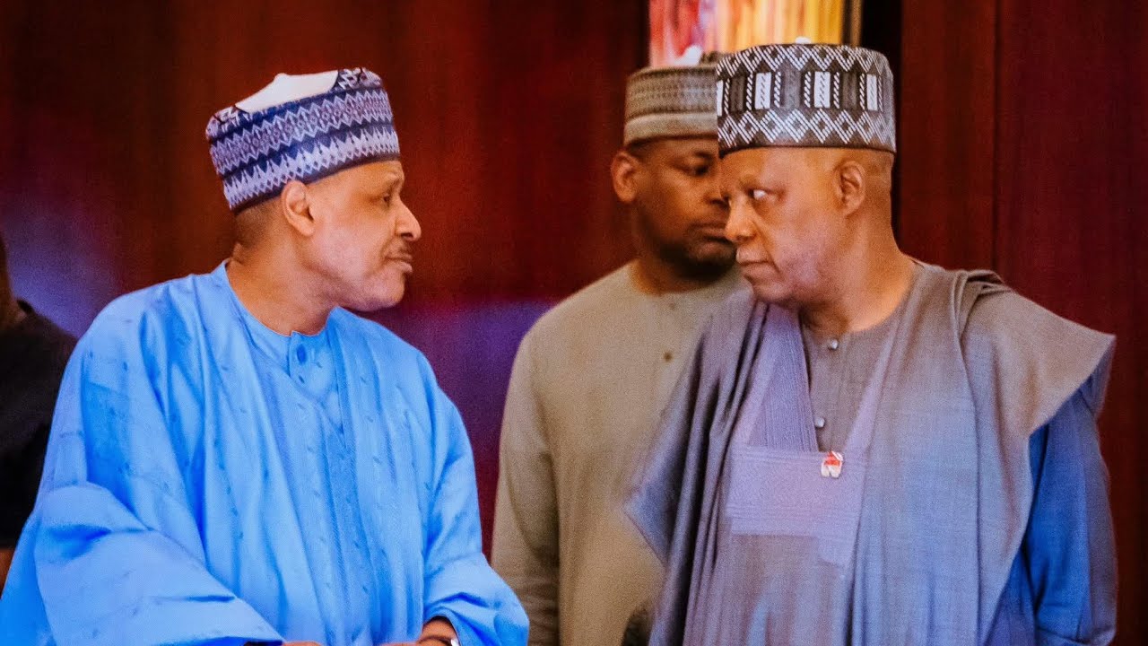 #BBC HAUSA LABARAN YAU NA DARE 20-01-2026 labaran niger na juyin mulki #bbchausa #labaran duniya