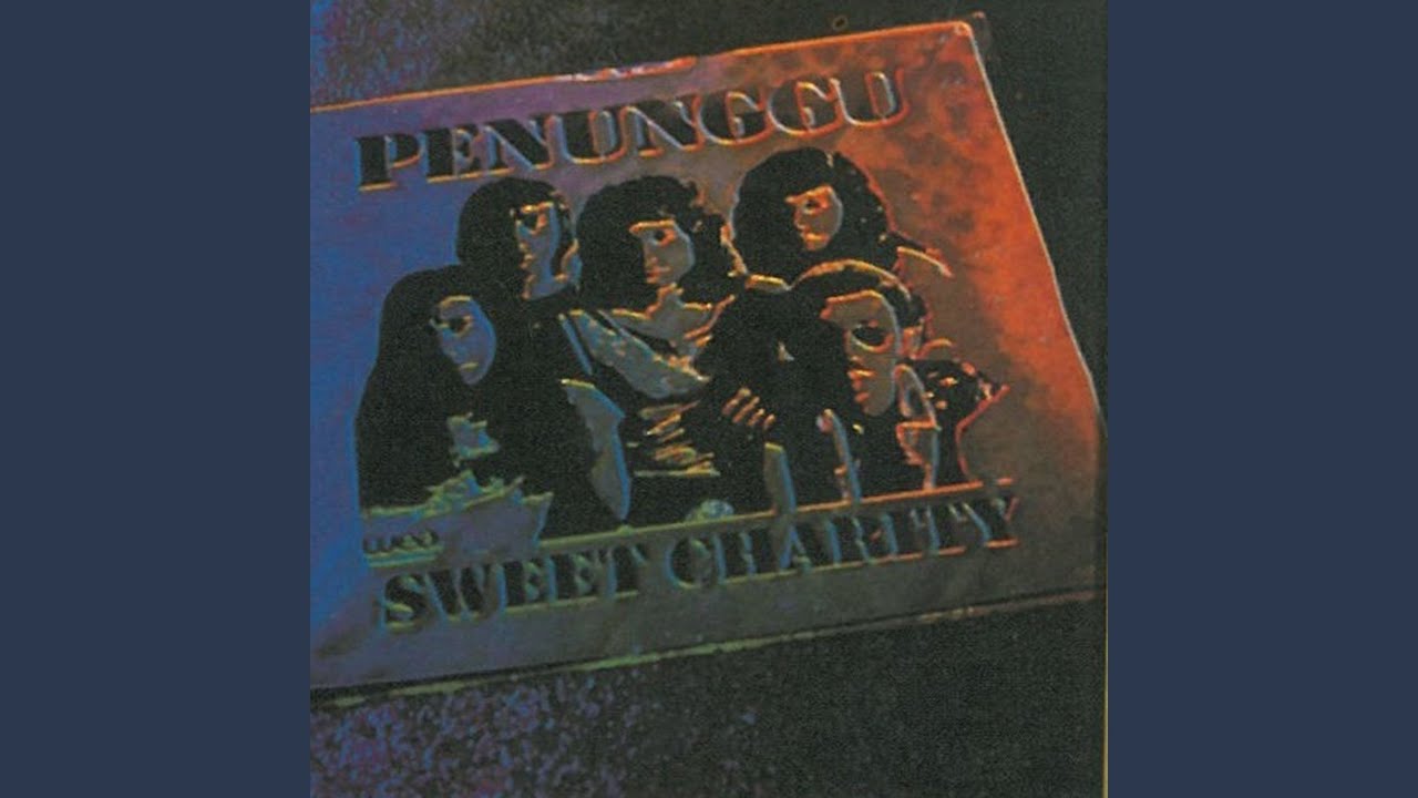Penunggu