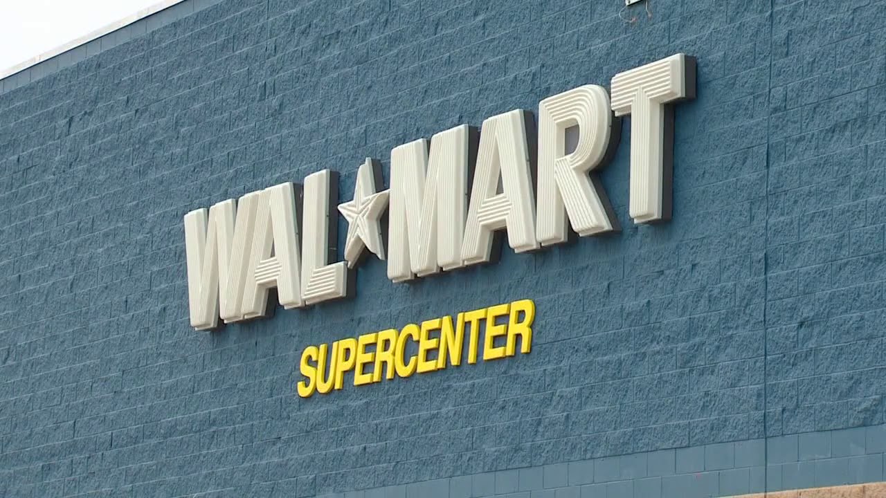 Walmart, Costco to start selling liquor