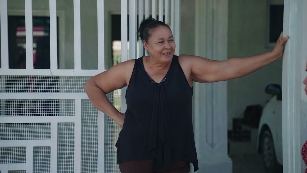 Echo su esposa de la casa por no hacer lo que él quería