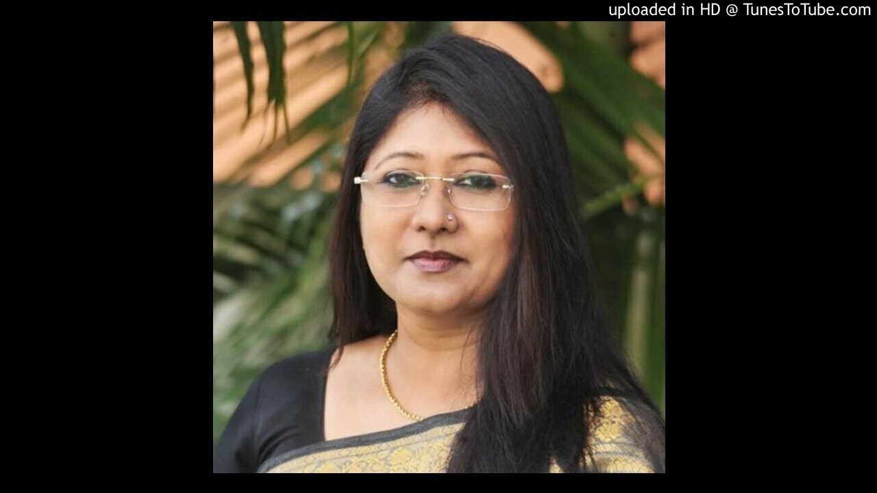 Ms.Mahua Manjhi Interview- Women Equality Day