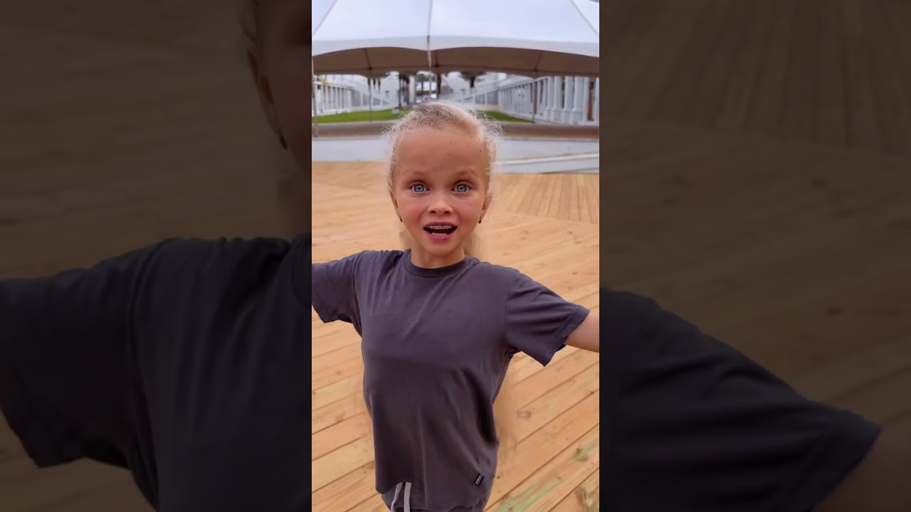 Wait what? #youtubeshorts #ytshorts #youtube #viralvideo #funny #tiktok #ytshorts #tiktok #trending