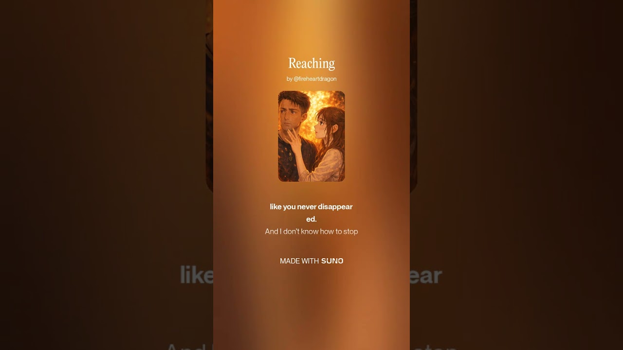 Reaching