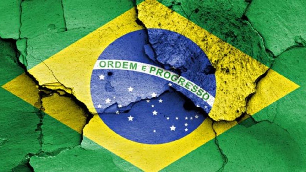 Hino Nacional do Brasil
