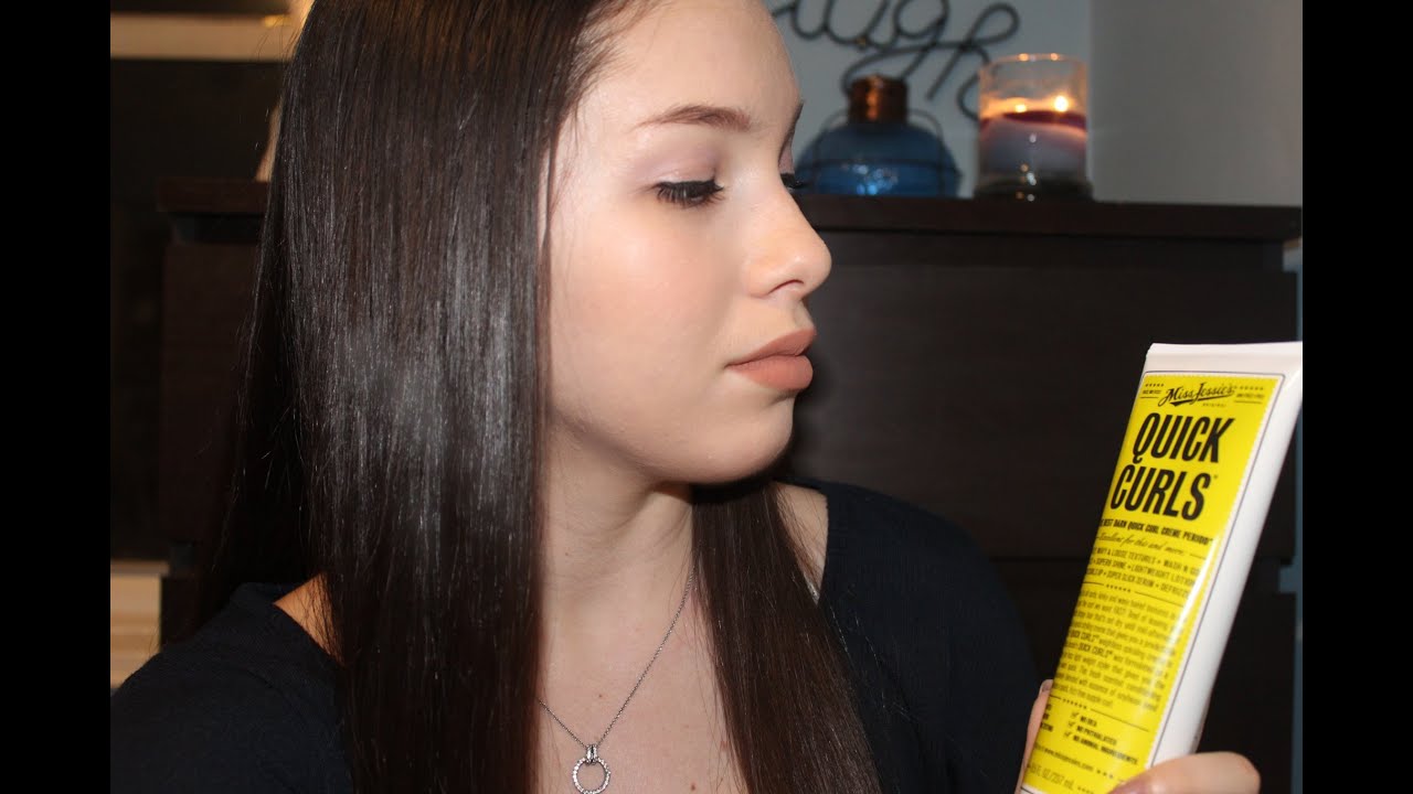 ASMR - Collective Haul ⏐ Whispering, Tapping, Fabric Sounds