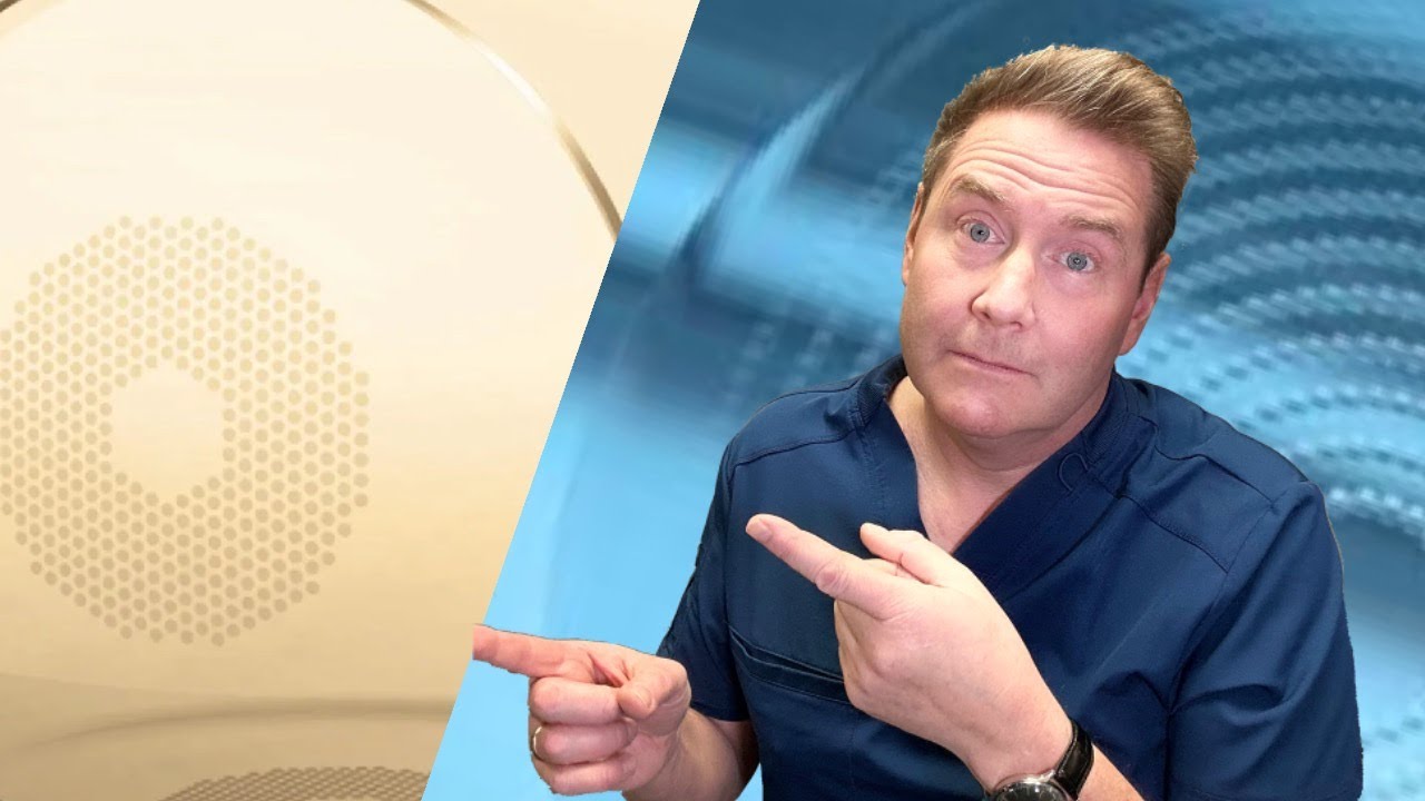 Какие очки для коррекции близорукости лучше всего подходят?