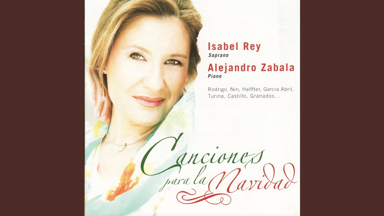 Coplillas de Bel&eacute;n