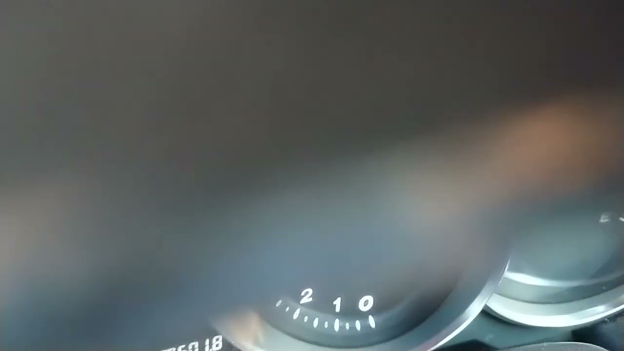 MAZDA RX-8 SE3P 加速 0-190 ロータリー 13B