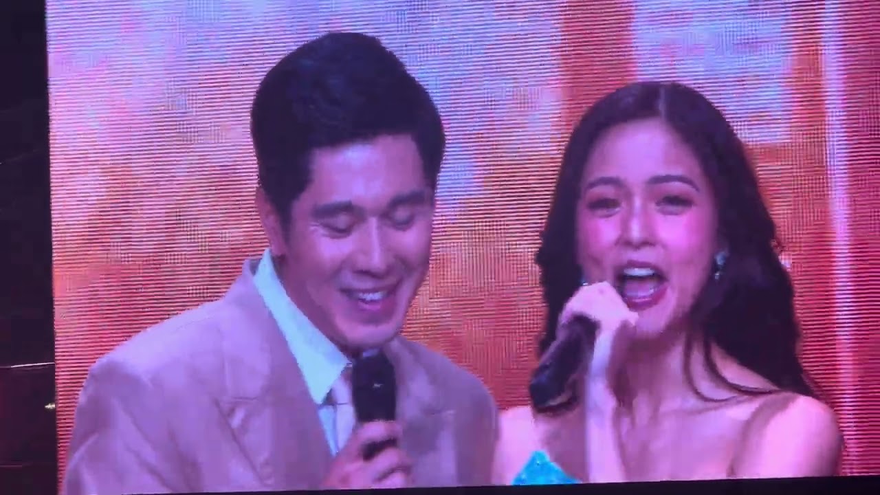 ASAP natin  to in California with Donbelle,Kimpau and Joshua and Anne