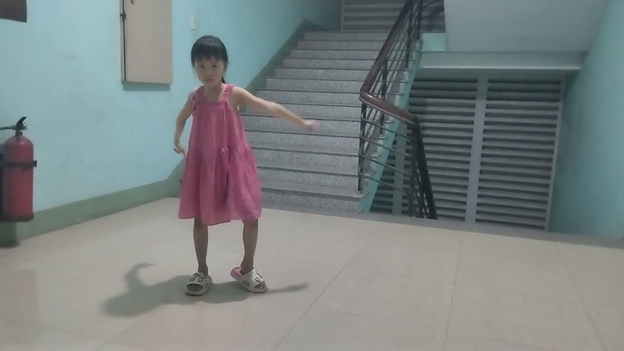Kim ánh múa tết là tết
