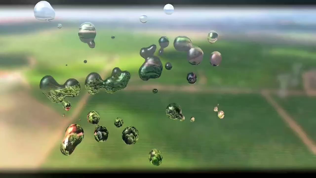 ☕ FAZENDA DE CAFÉ À VENDA: 2 Milhões de Pés, 100% Irrigada e Mecanizada (Sul de Minas)