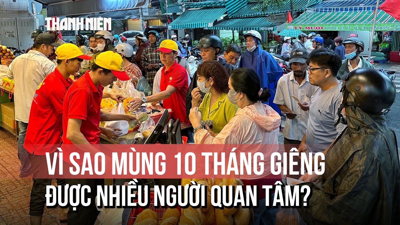 Ngày 26/2 nhằm mùng 10 tháng giêng là ngày gì nhiều người quan tâm?