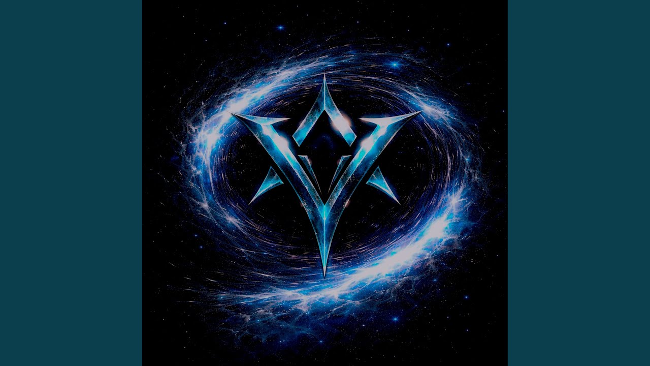 NOT ALONE (Acoustic)