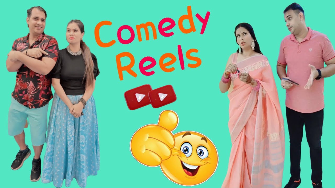 funny videos।couple comedy video।। husband wife comedy।husband wife jokes।hasna mna h।comedy।funny