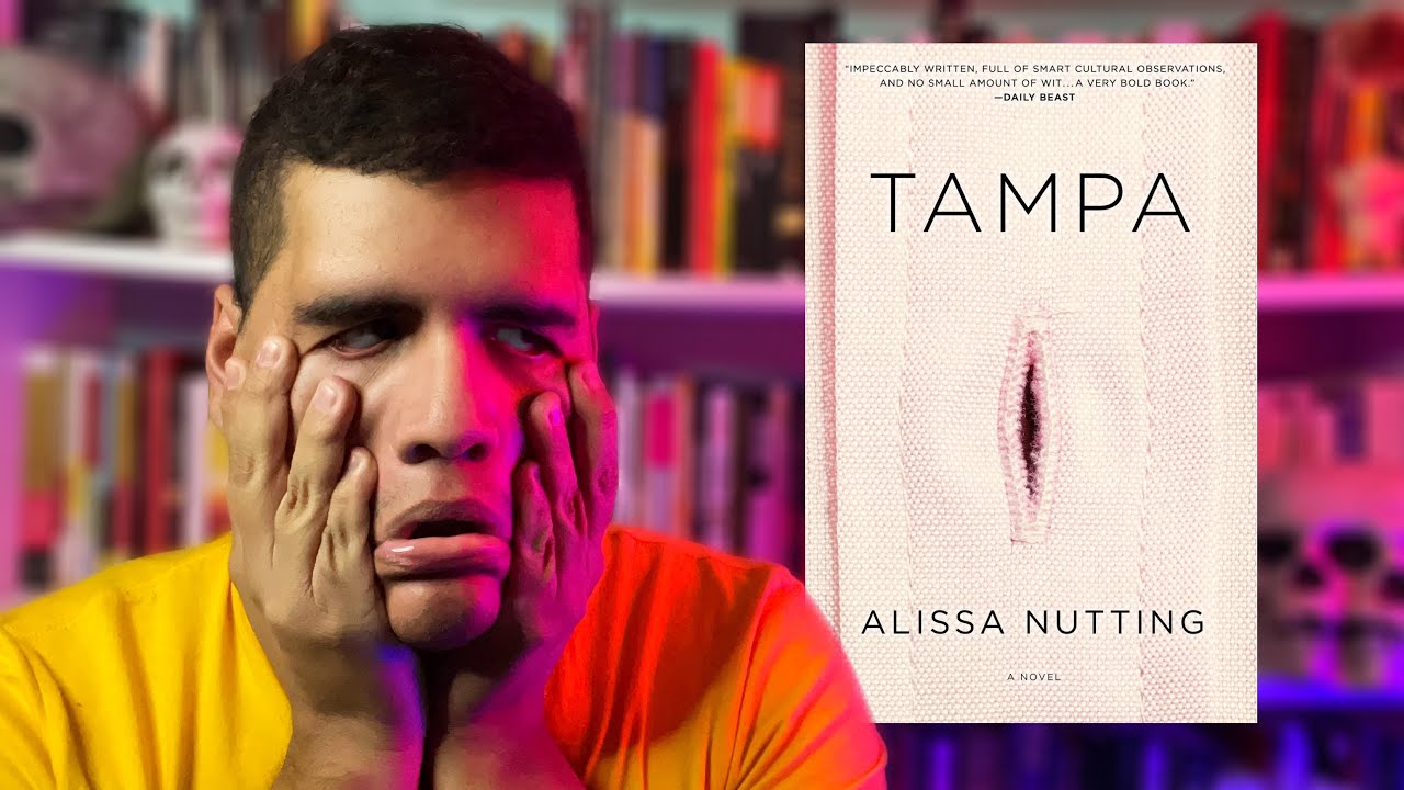 My Toughest Reads This Year
