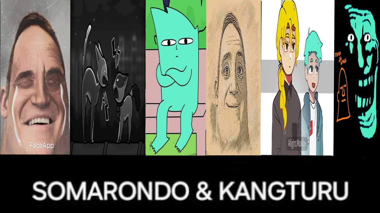 [ REUPLOAD ] [PENTAGON] Mr Incredible Becoming Nguawour 70 Phases