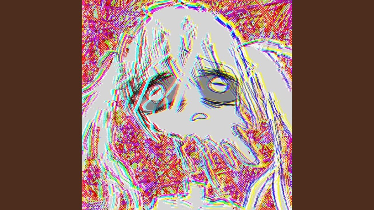 Dissociation