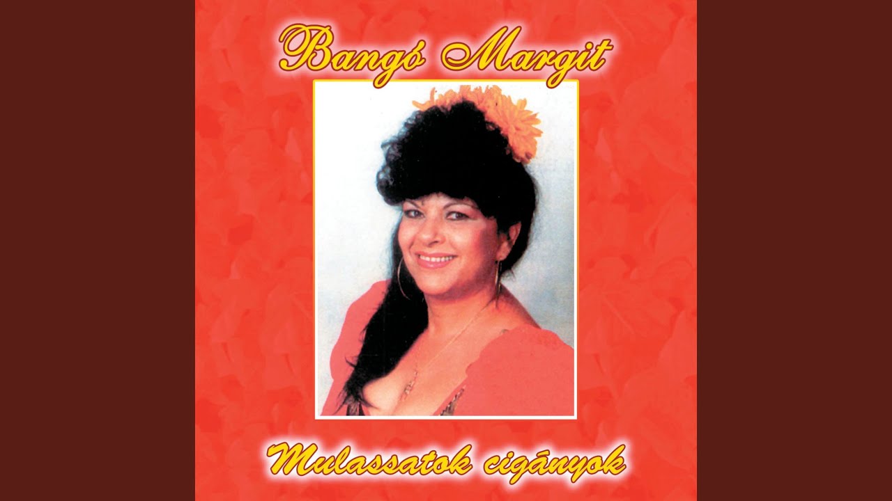 Temerav mix (Lisa, Lisa/A naményi halastó/Zsáb, zsáb)