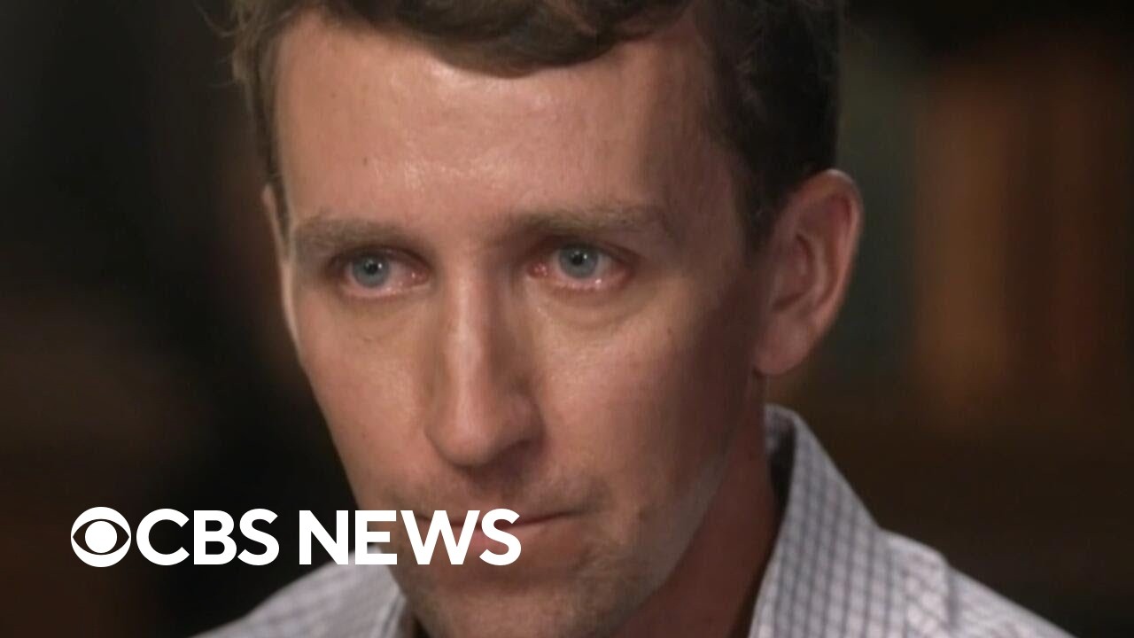 Clinical psychologist reacts to Patrick Clancy's remarks on 