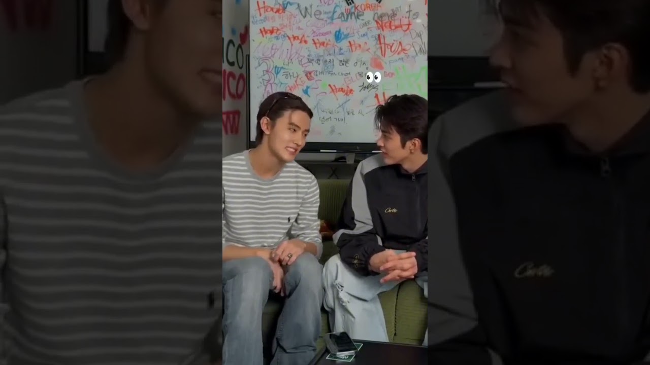 This duo 😩🖤 #keonho #seonghyeon #cortis #bighitentertainment #boygroup #hybelabels #foryou