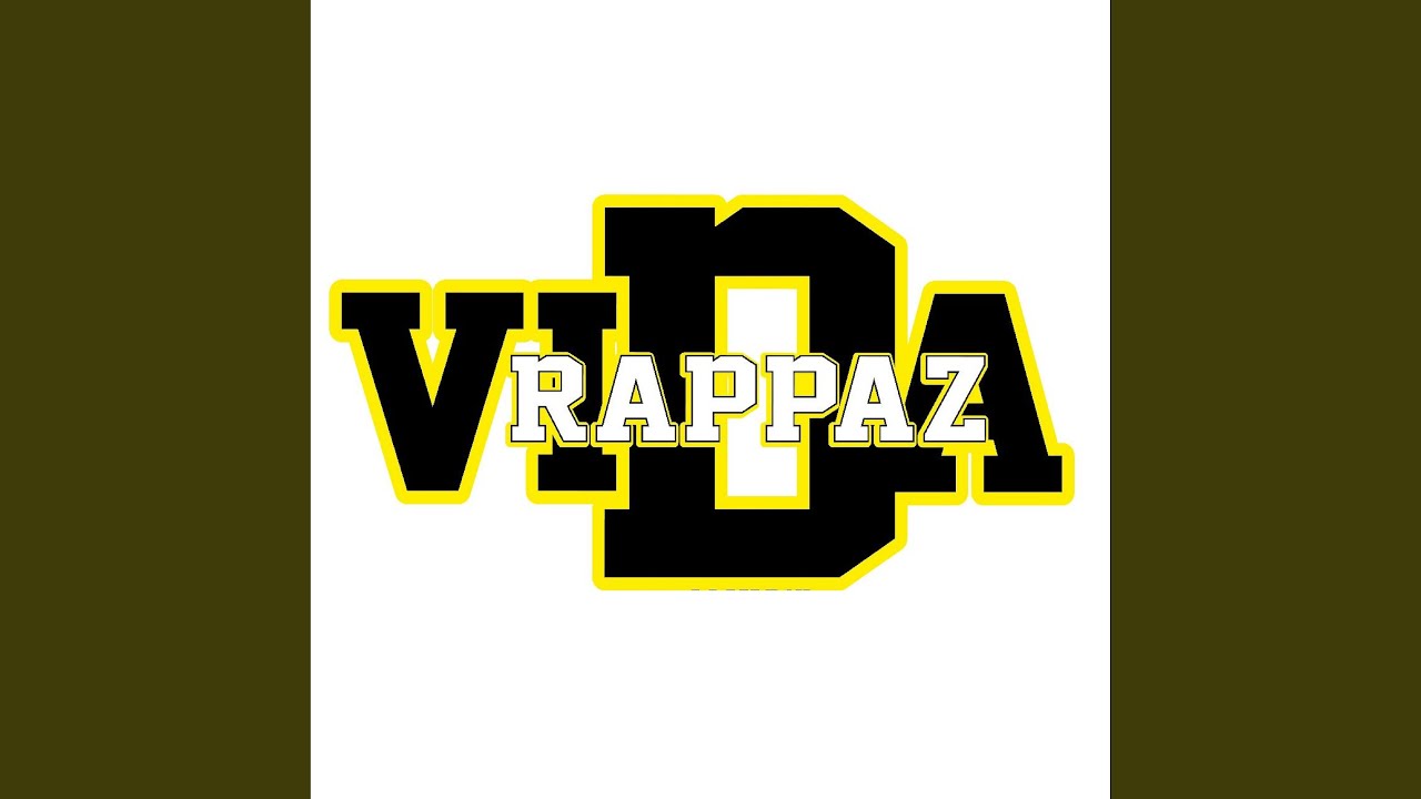Vida Rappaz