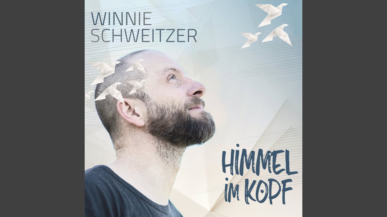 Wir gehören zusammen