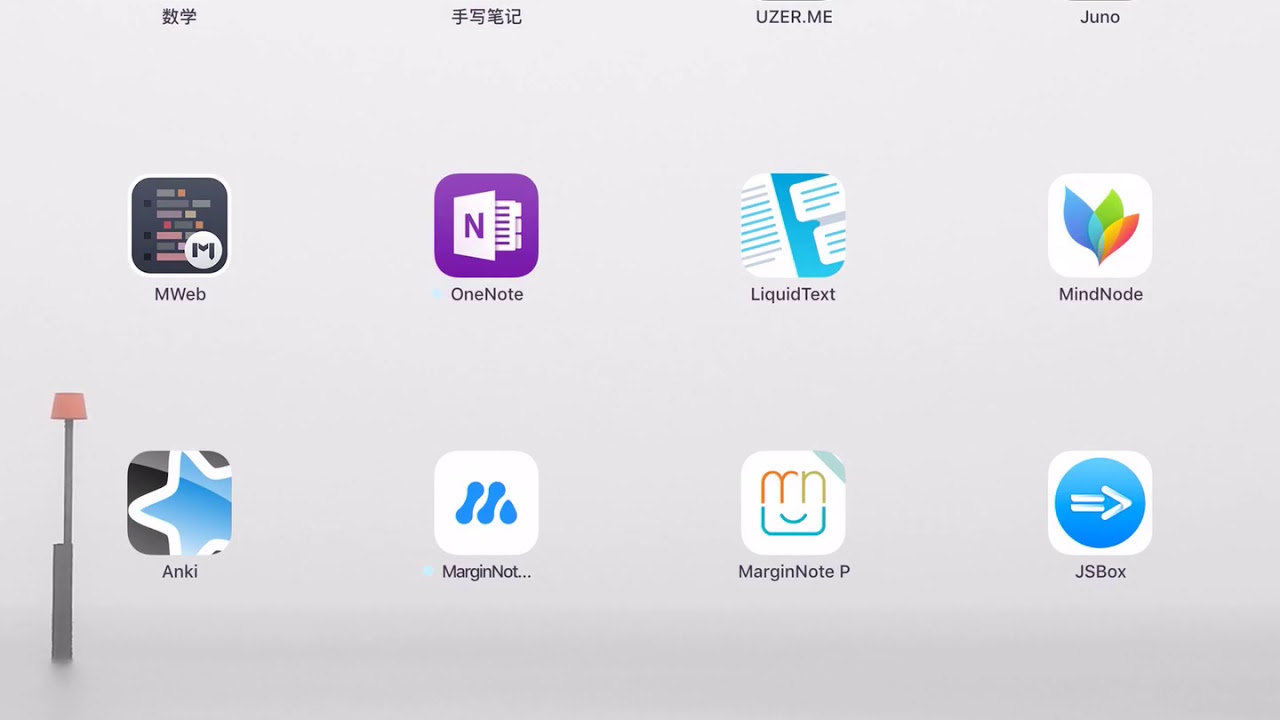GoodNotes 5: Please Add Quick Shape like NotesPlus