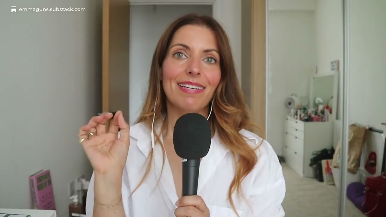 Bullet Points | Emotional Vampires
