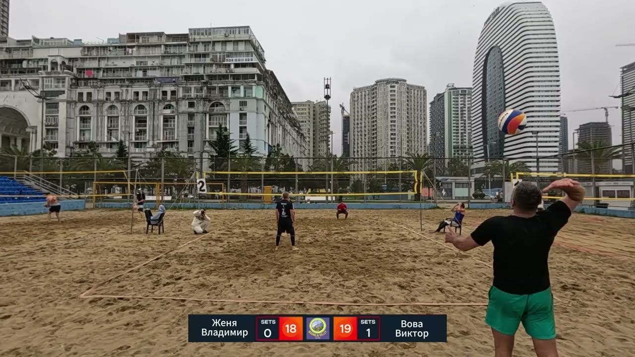 ЗАРУБА ЛАЙТОВ ⚡️⚡️ Финал Лайты MAGNOLIA CUP 2025