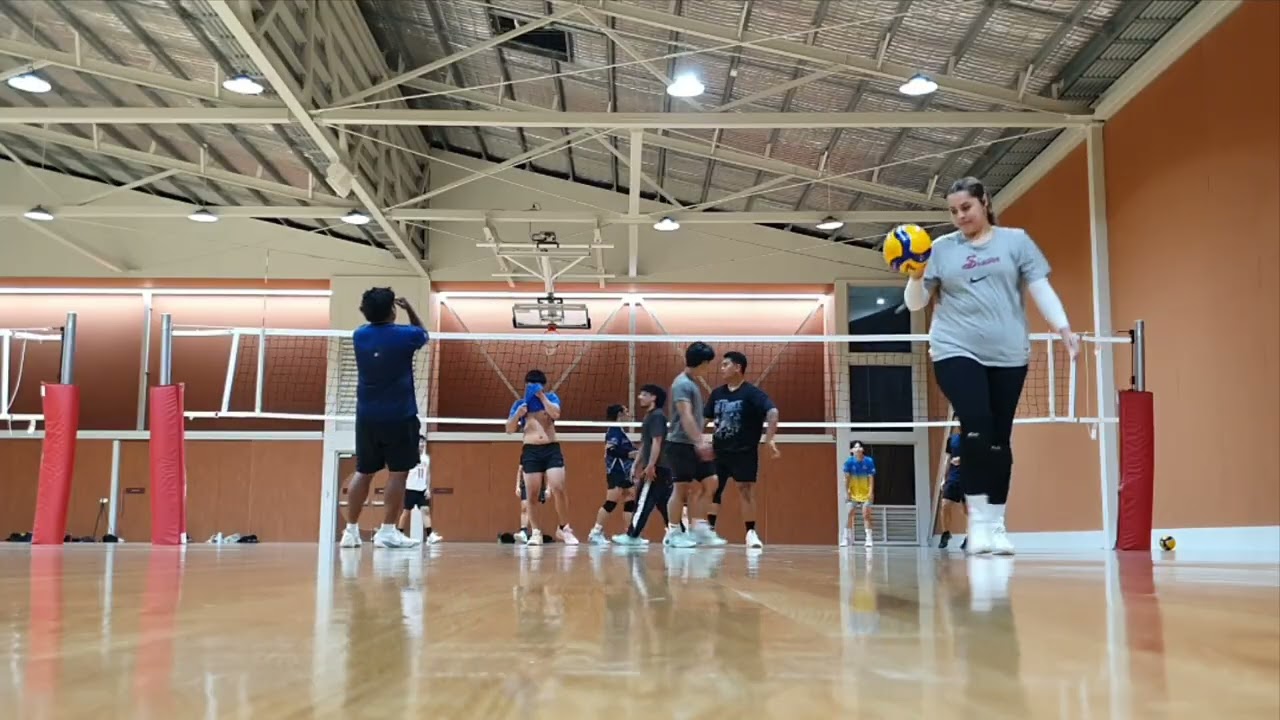 19Jan2026_part6
