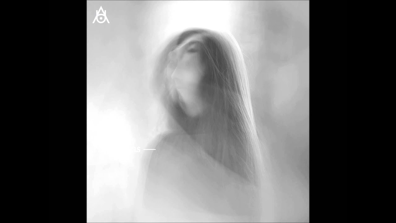 Aurum - La suerte es así (Audio)