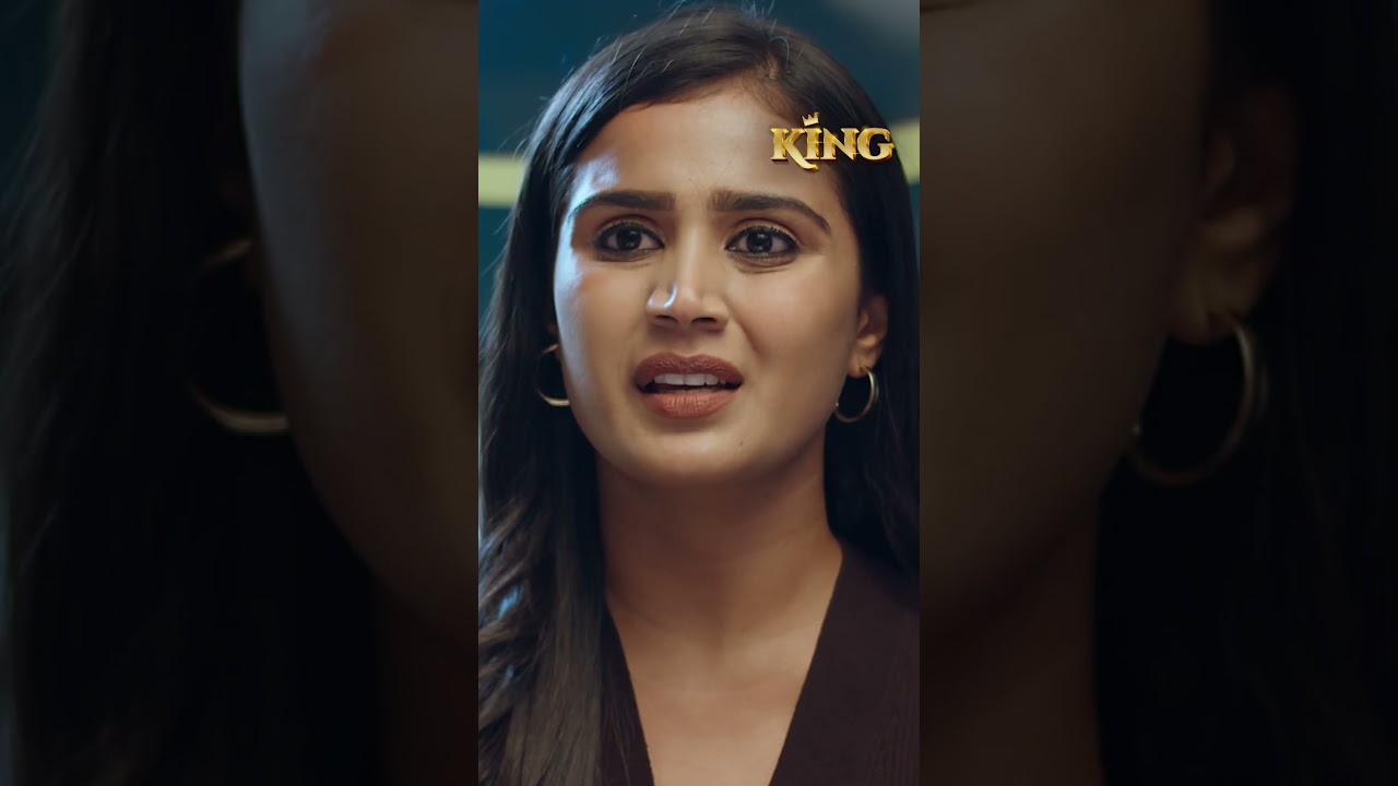 కంపెనీ కి కష్టాలు,బ్యాంక్ లోన్ రిజెక్ట్ | King Wanted | Pocket FM