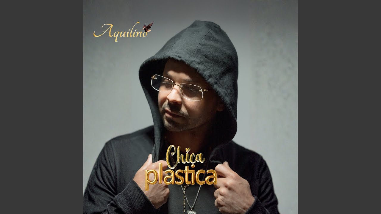 Chica Plastica