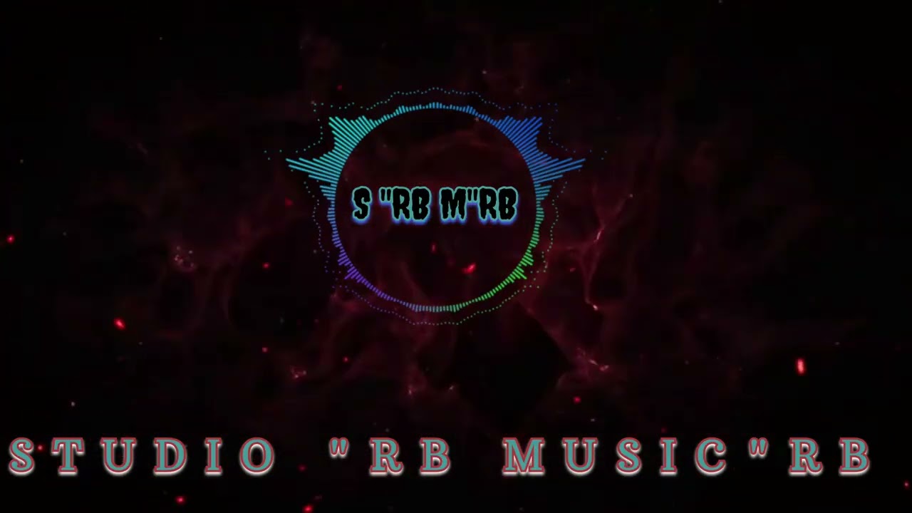 ميكس لي أخد عقلي تهنى 2026 cover أغاني سوريا 