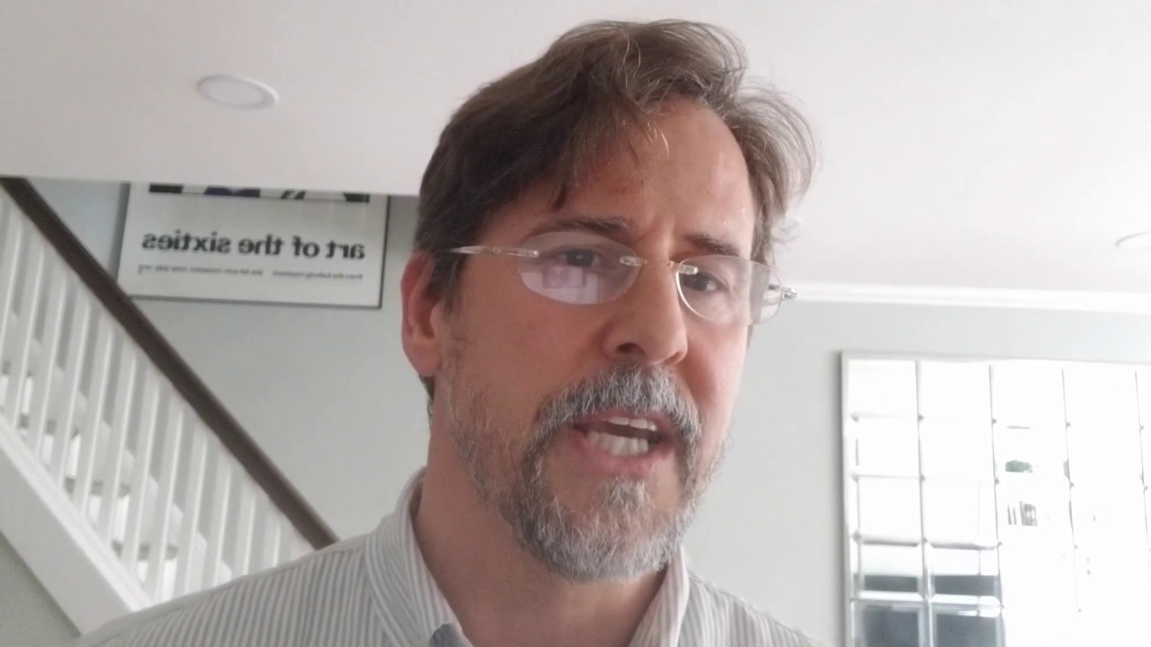 Velocity of Money to Generate Fast Real Estate Capital | Grow Real Estate Investing Podcast