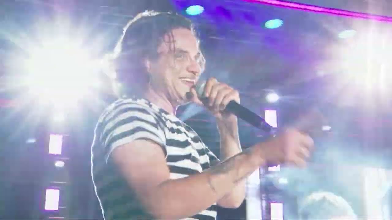 Mi Propia Historia   Silvestre Dangond