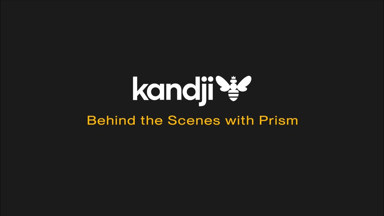 Behind the Scenes with Prism: How We Built Advanced Apple Device Visibility and Reporting in Kandji