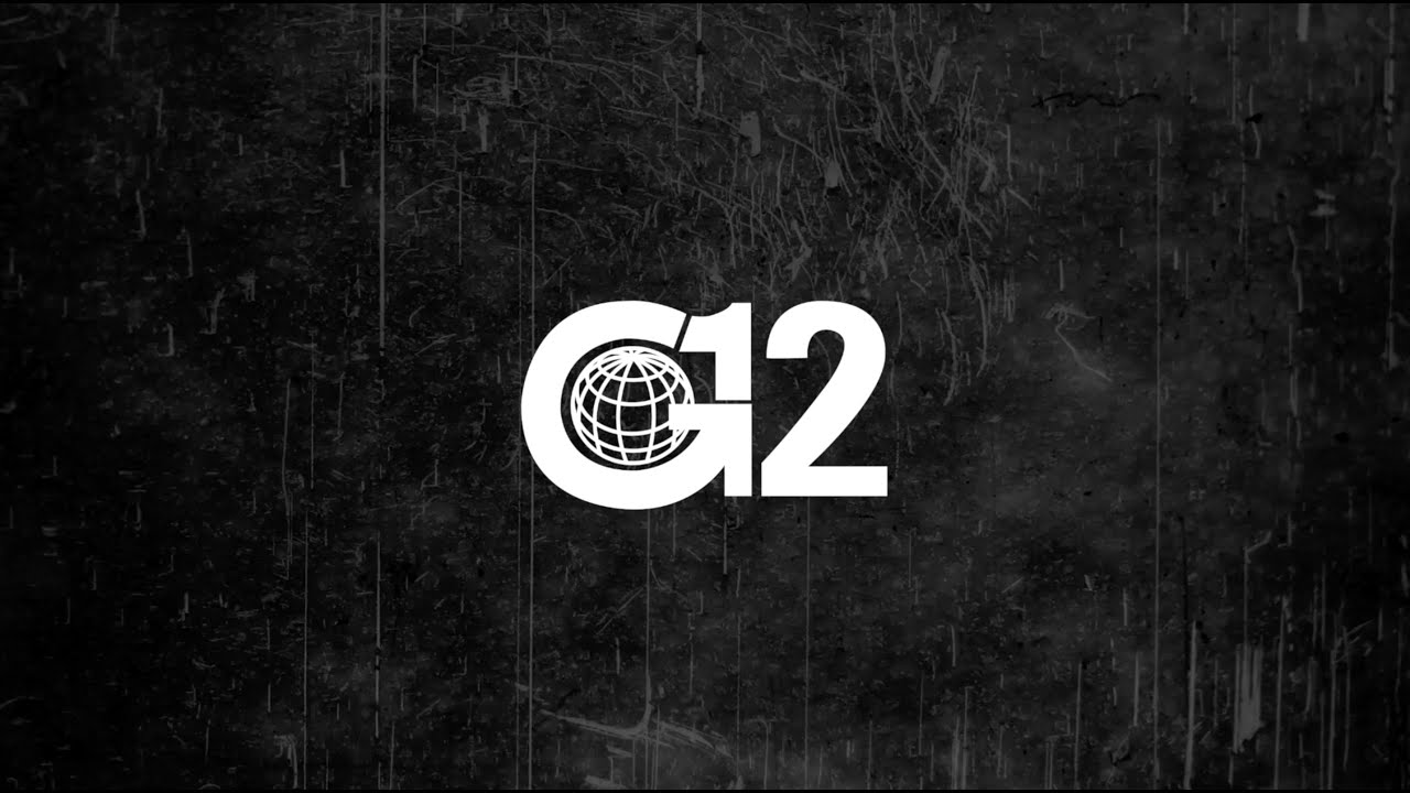 G12 Hawaii Conference 2021:  Teaser