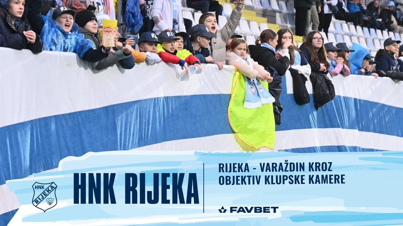 Rika gre 🎭💙🤍