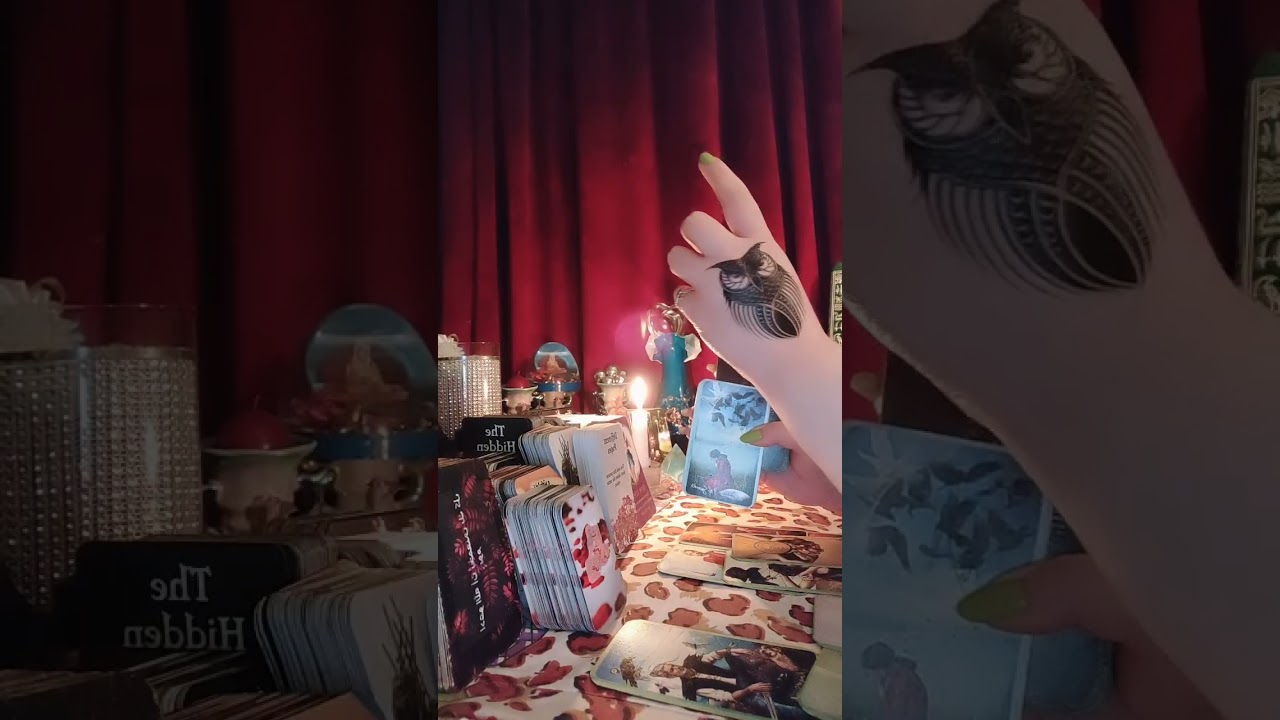 برج الجدي لا تبني حياتك على شخص و مزاجه نحوك🚨انتبه جيدا للكلام و التصرفات اللى دائم تكرارها🕵️اقنعه🎭