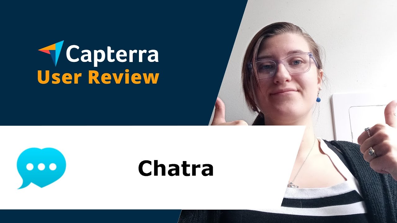 Chatra Review: Wonderful Chat Service for LiveChat on Websites