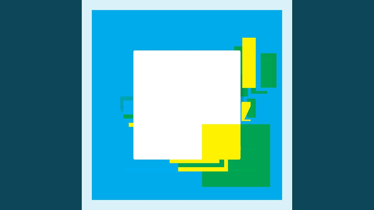 Visionary Movement