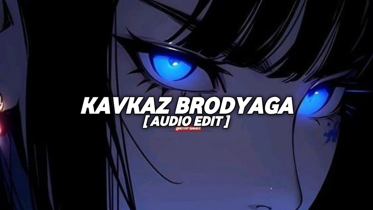 50 CENT ft 2PAC - BRODYAGA (starly - kavkaz remix ) [ AUDIO EDIT ] 