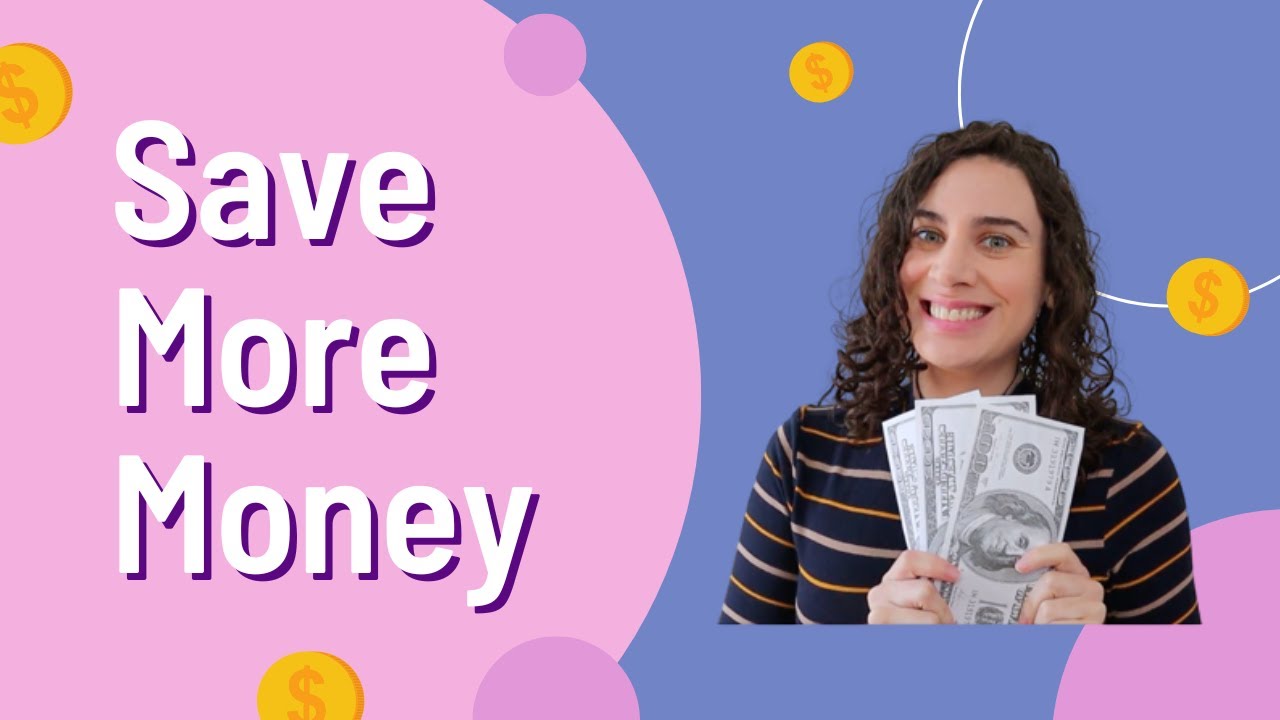 Values Based Budgeting Explained: How to Spend Money According to Your Values