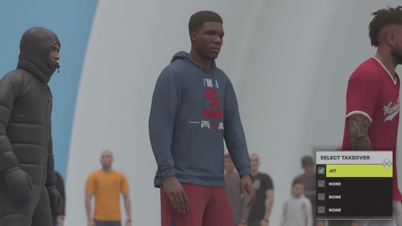 NBA 2K26_20260223084552