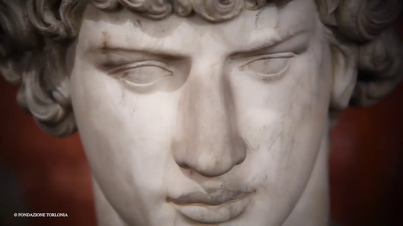 Riapre la mostra 