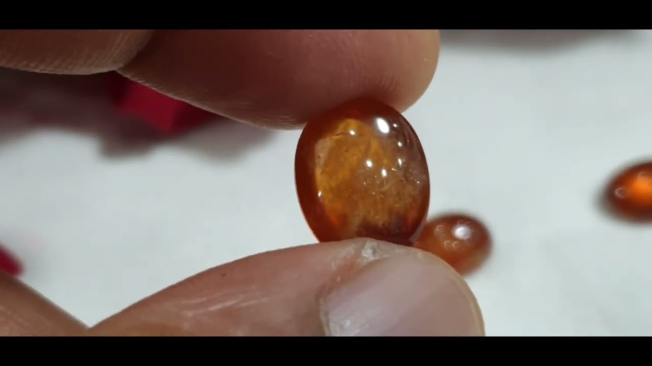 Natural Gem's & Sapphire Gold – Dropped in Diamonds